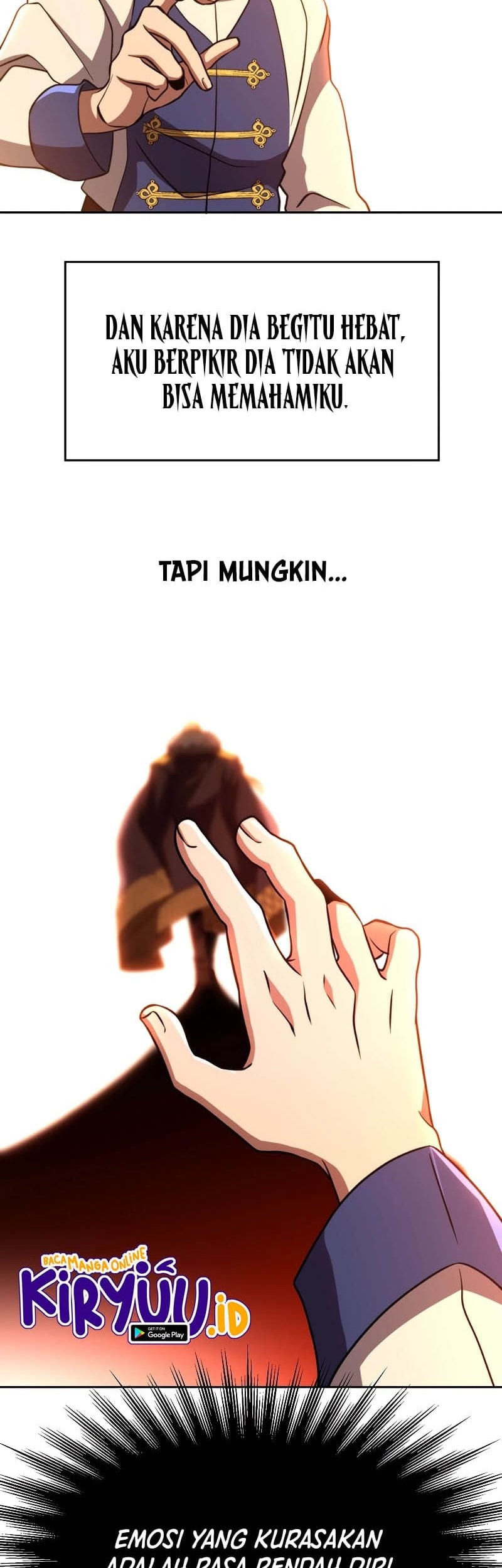 Halaman 71