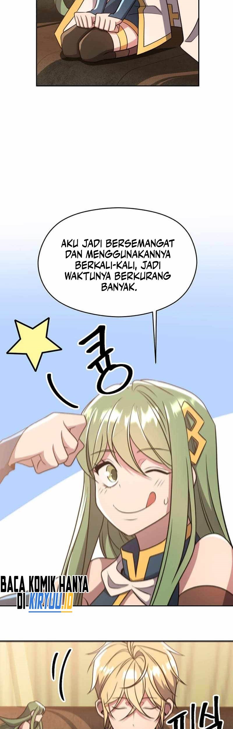 Halaman 31
