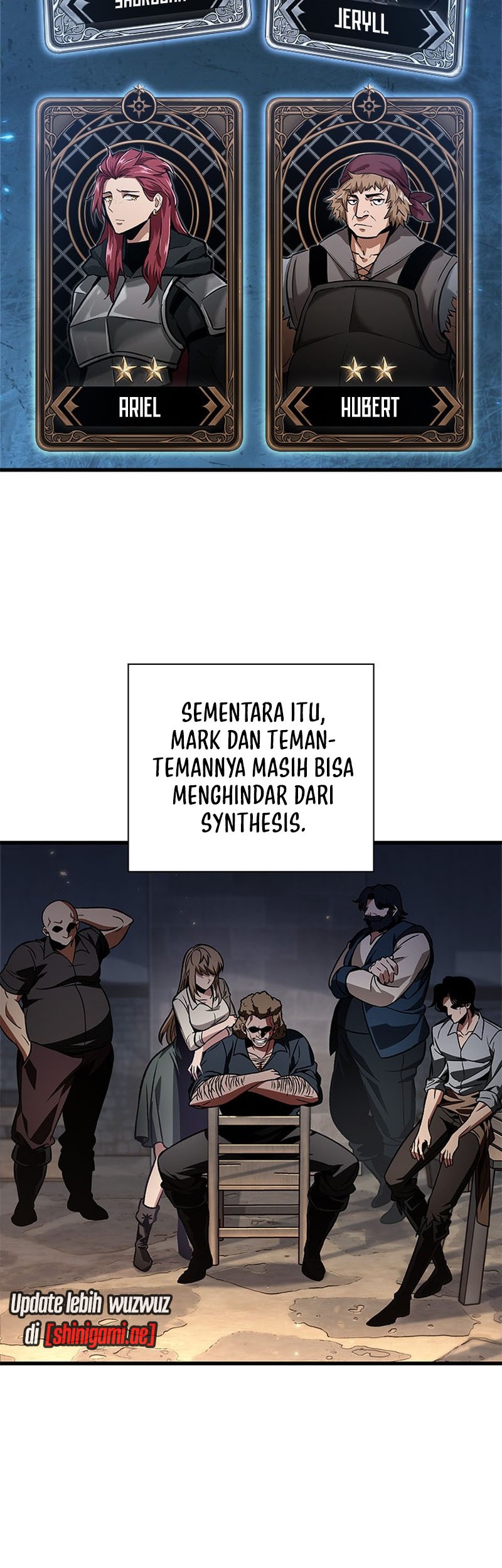 Halaman 30