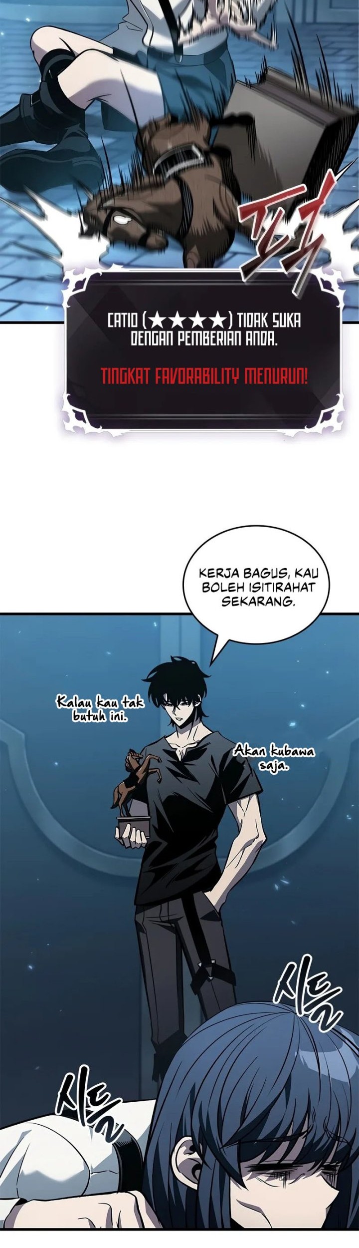 Halaman 28