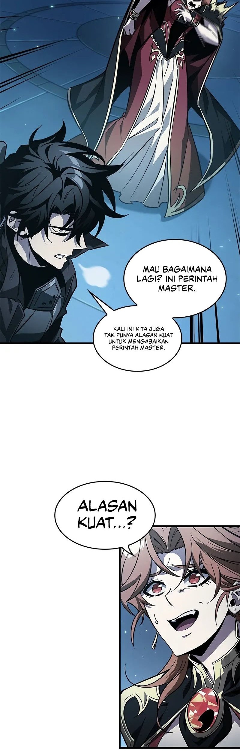 Halaman 91