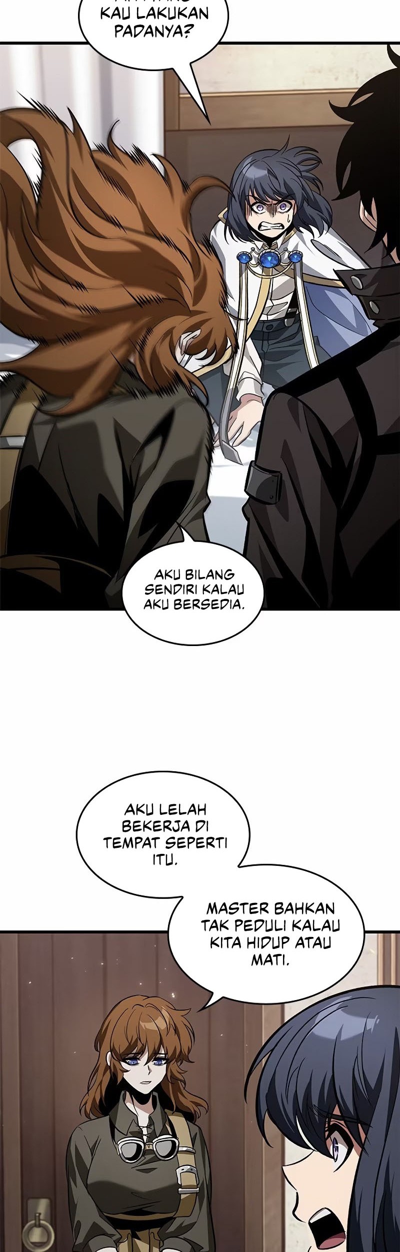 Halaman 140