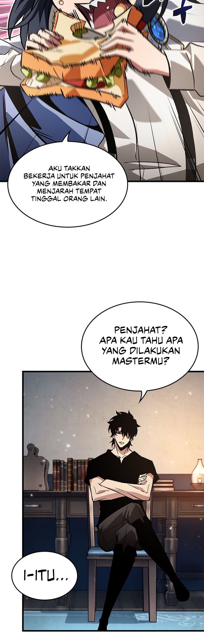 Halaman 29