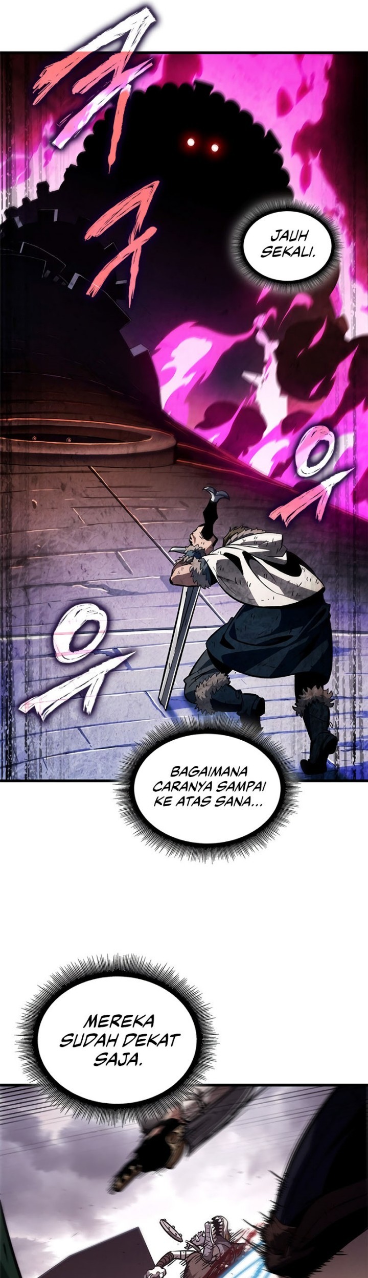 Halaman 97