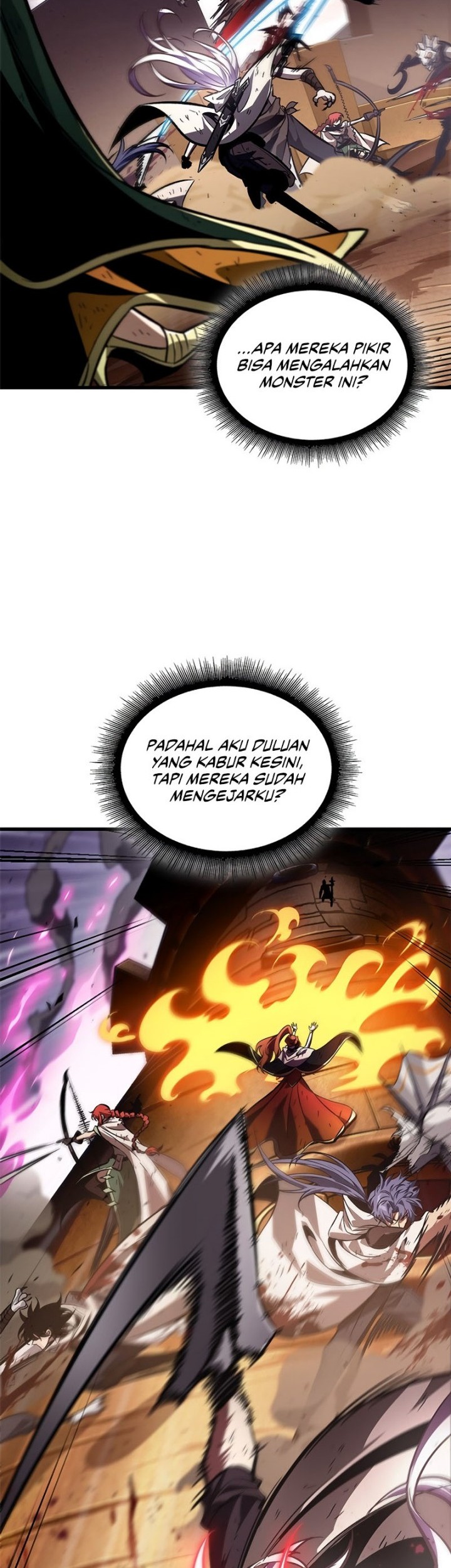 Halaman 98