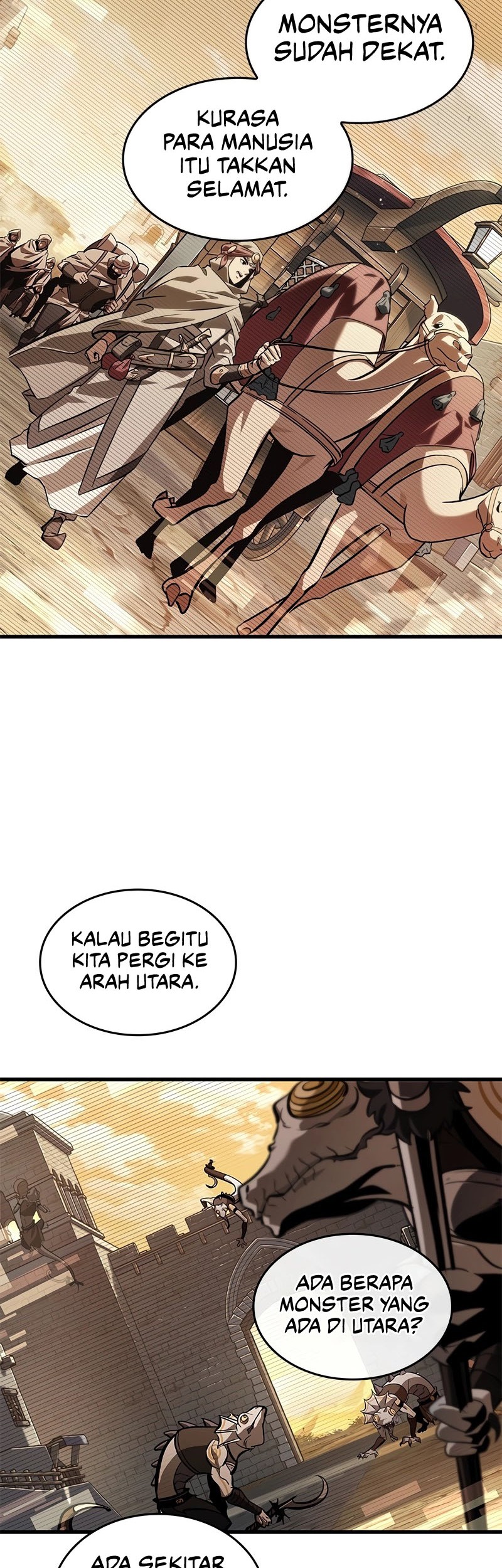 Halaman 191