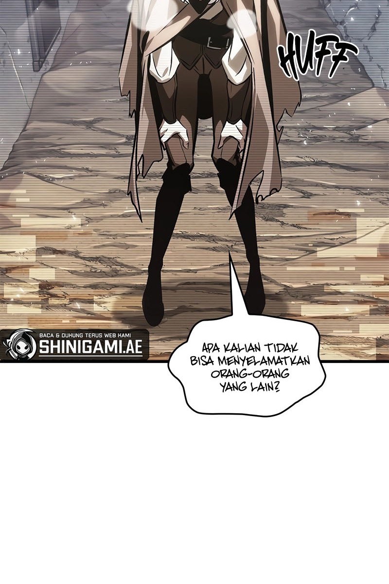 Halaman 193