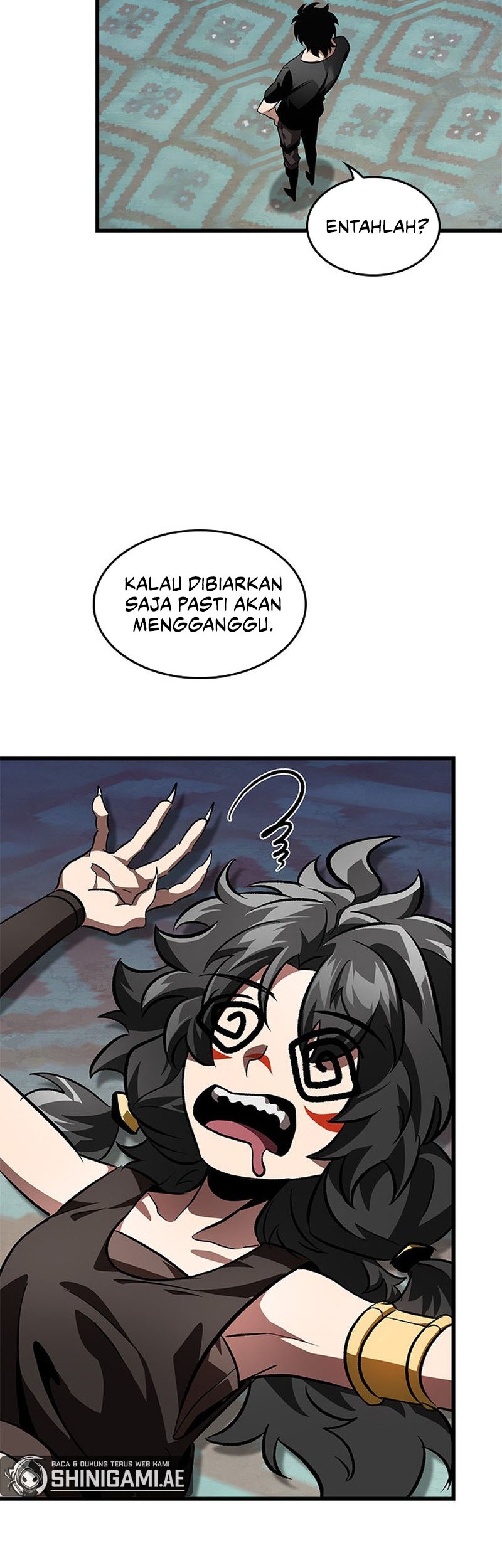 Halaman 109