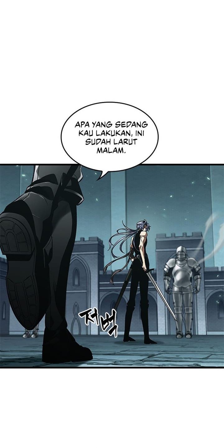 Halaman 63