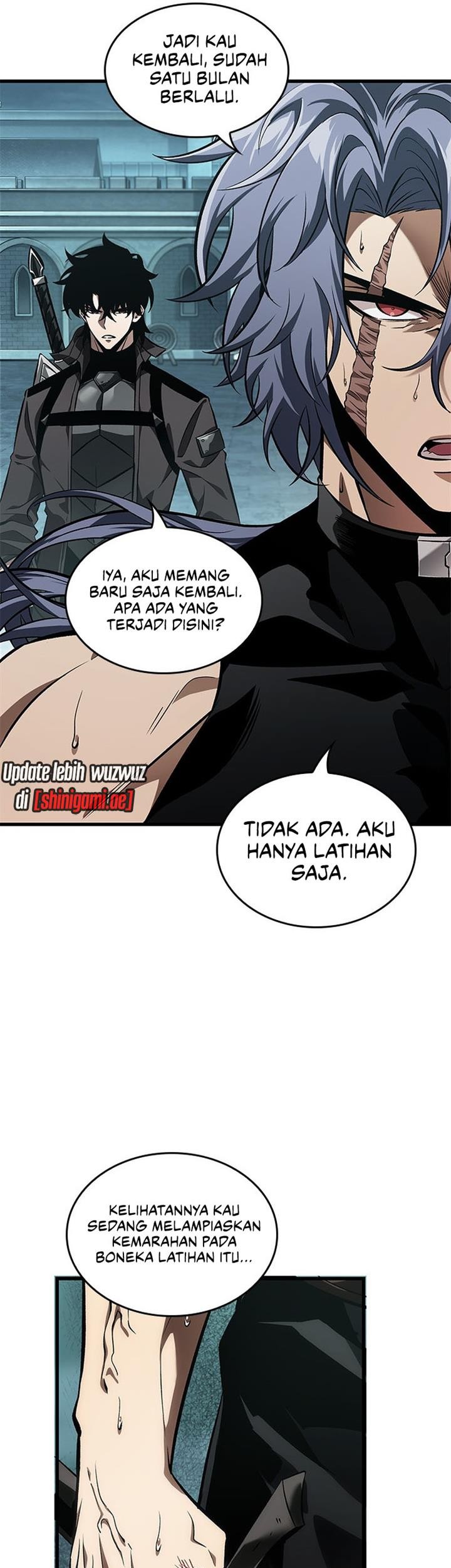 Halaman 64