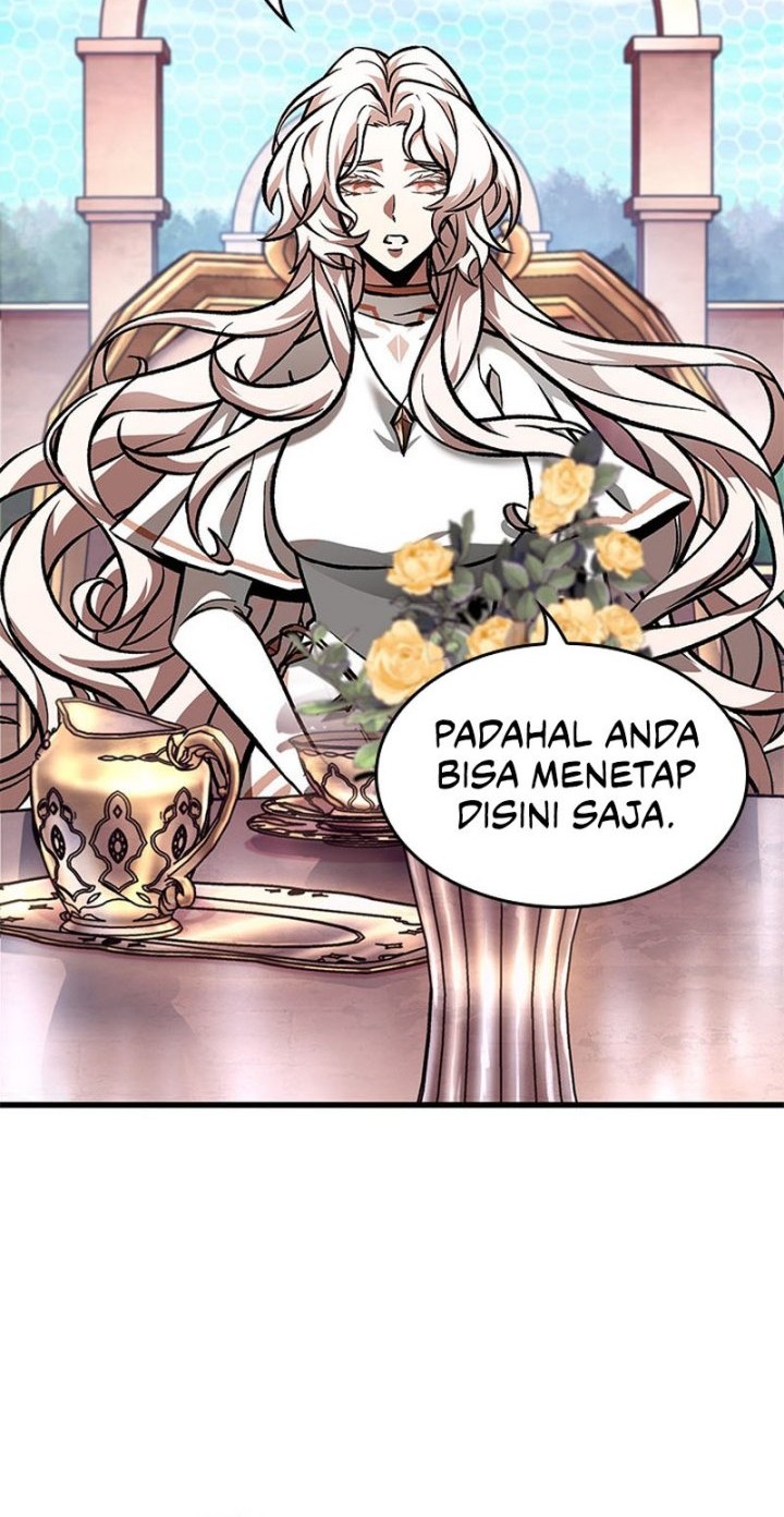 Halaman 259
