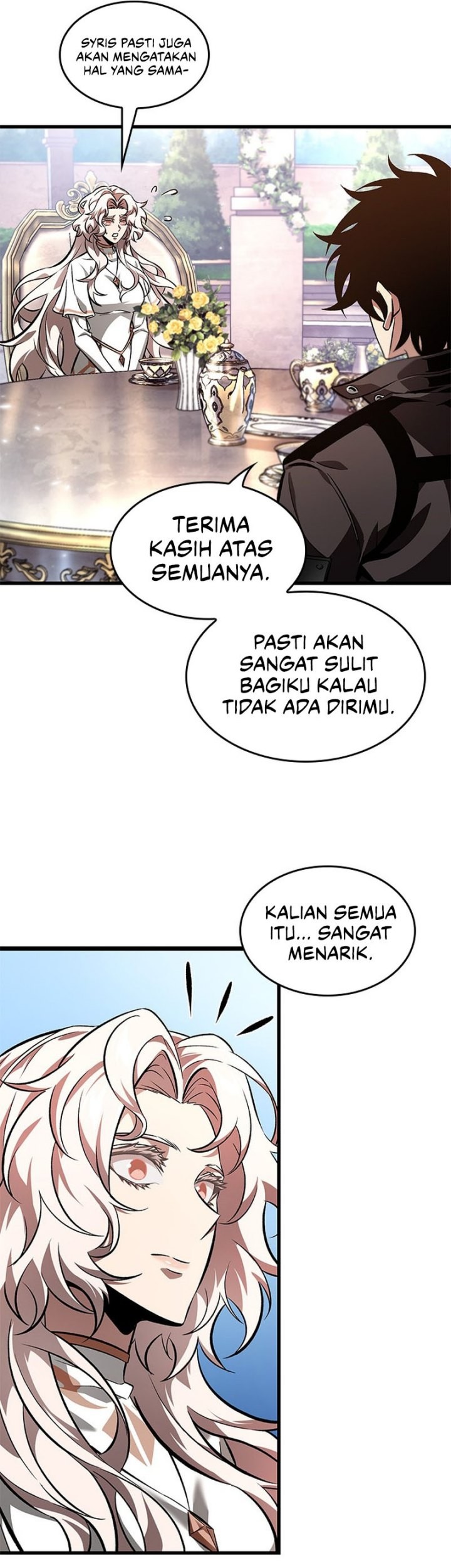 Halaman 260