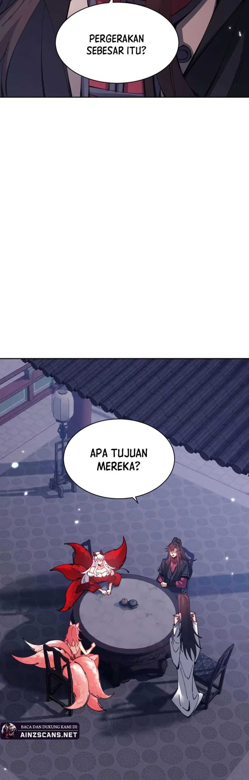 Halaman 44