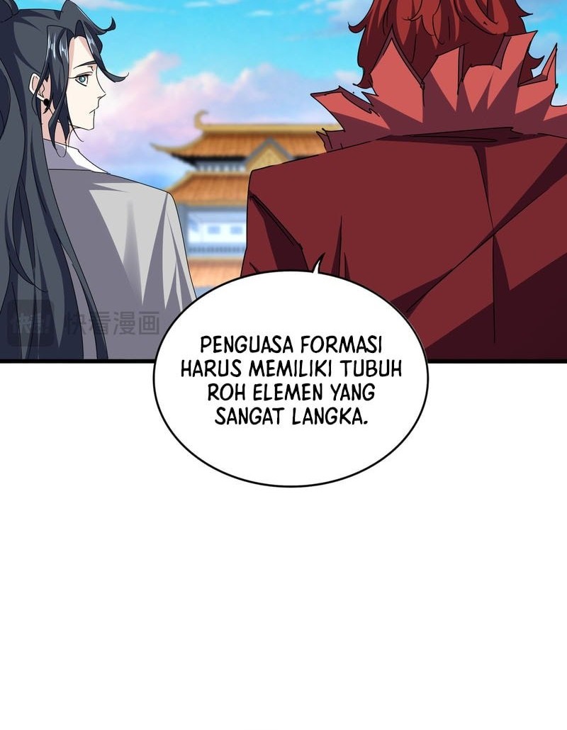 Halaman 47
