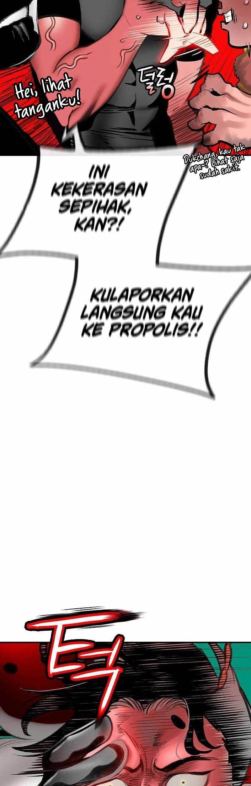 Halaman 127