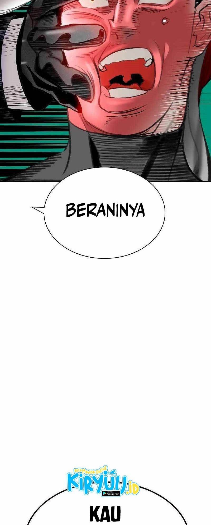 Halaman 128