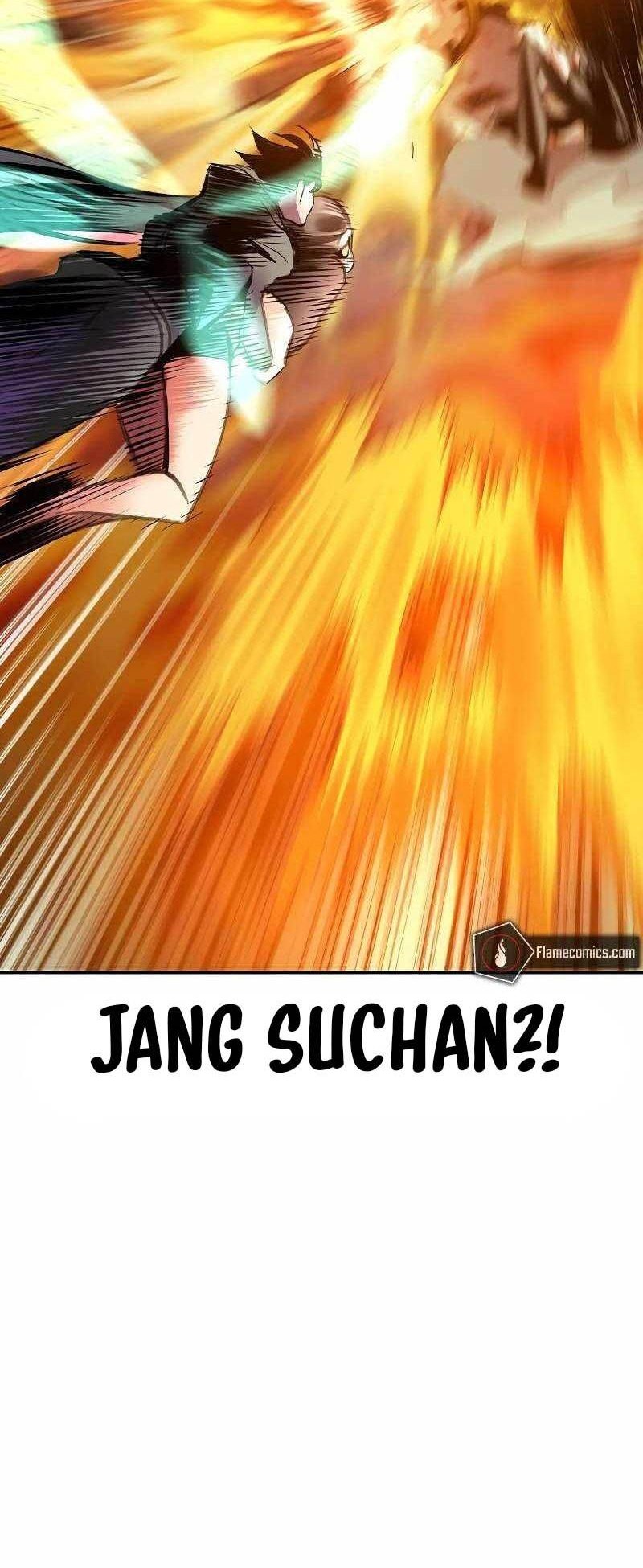 Halaman 134