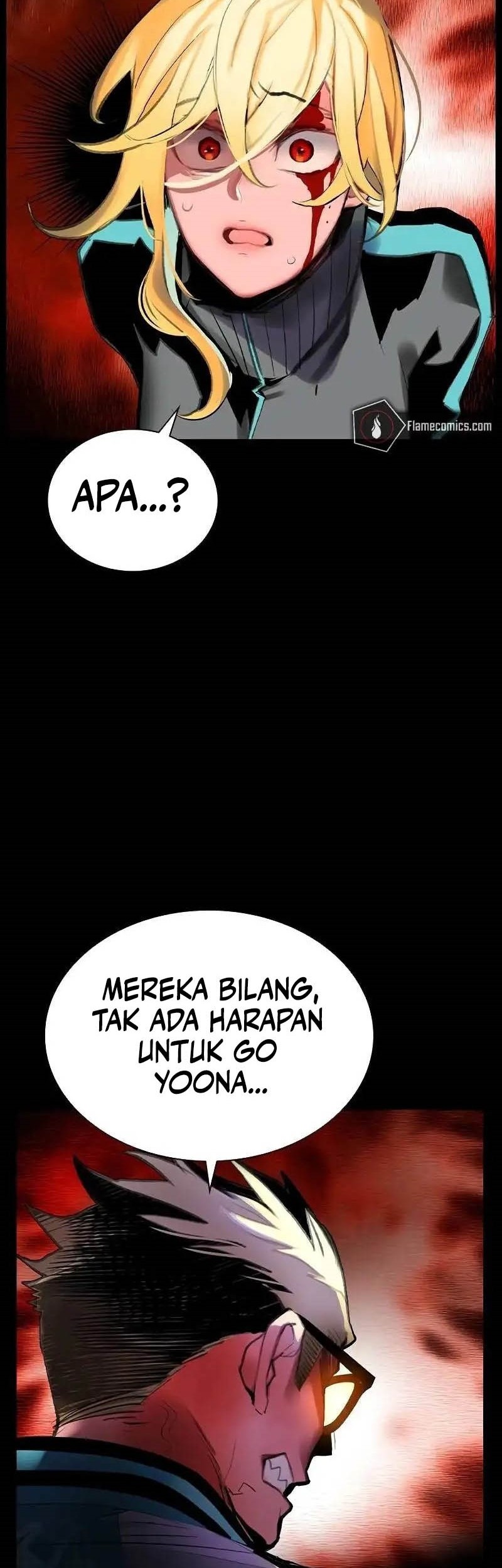 Halaman 158
