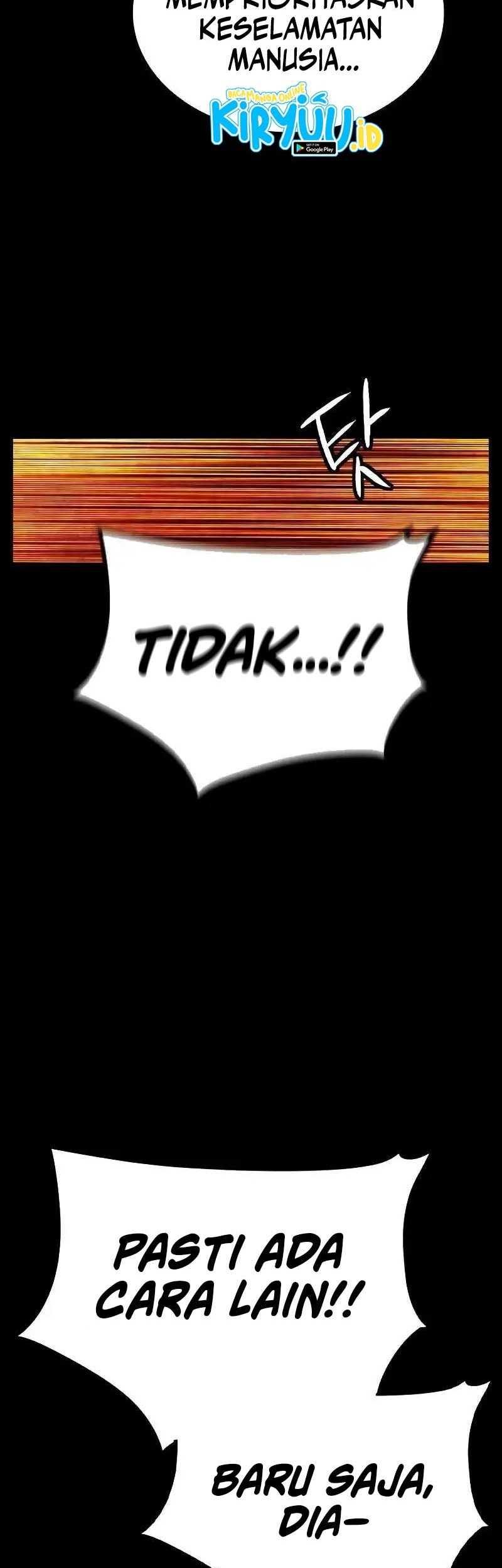 Halaman 160