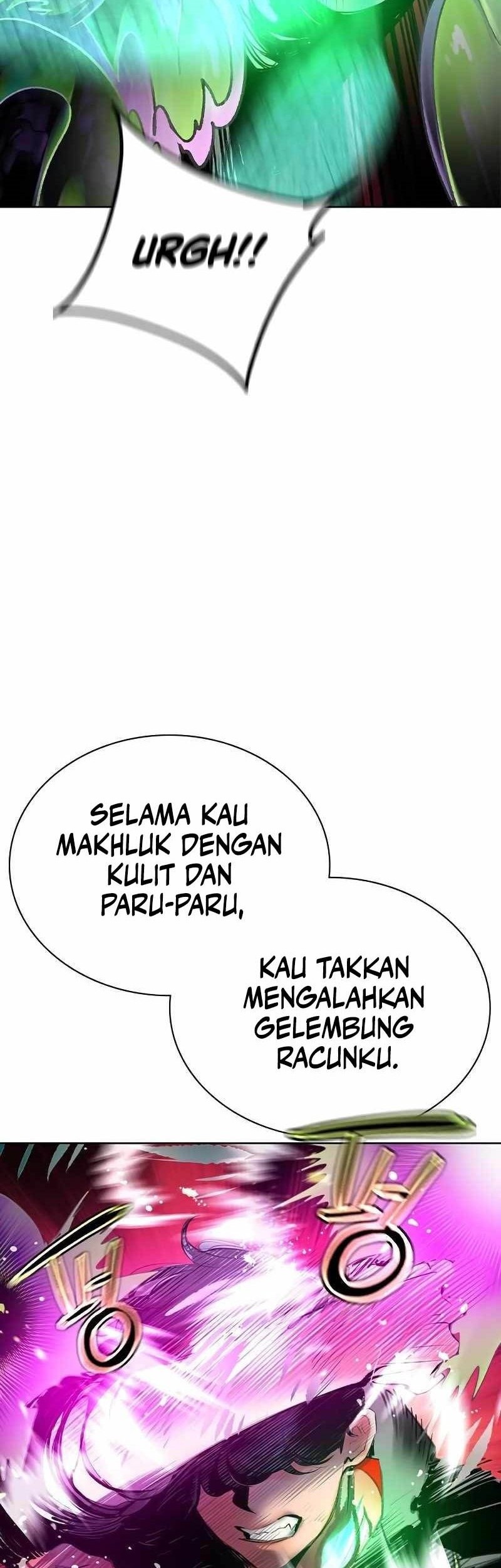 Halaman 344