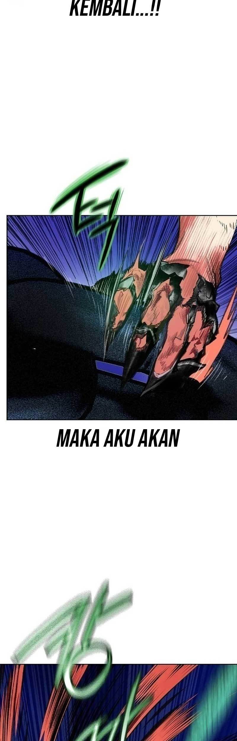 Halaman 156
