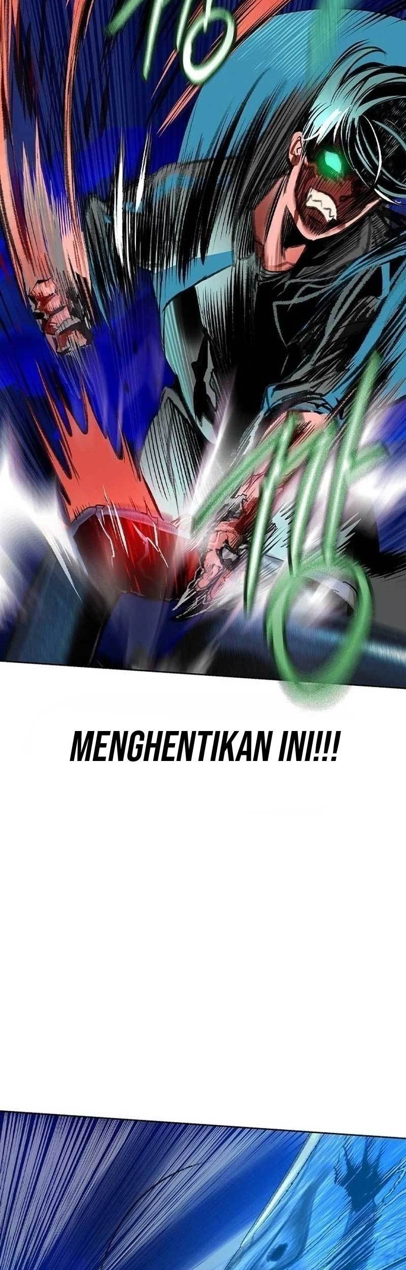 Halaman 157