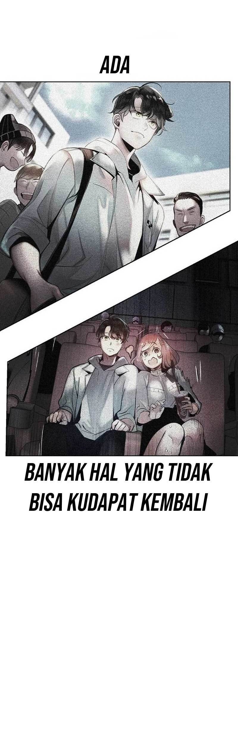 Halaman 160