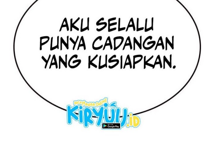 Halaman 137