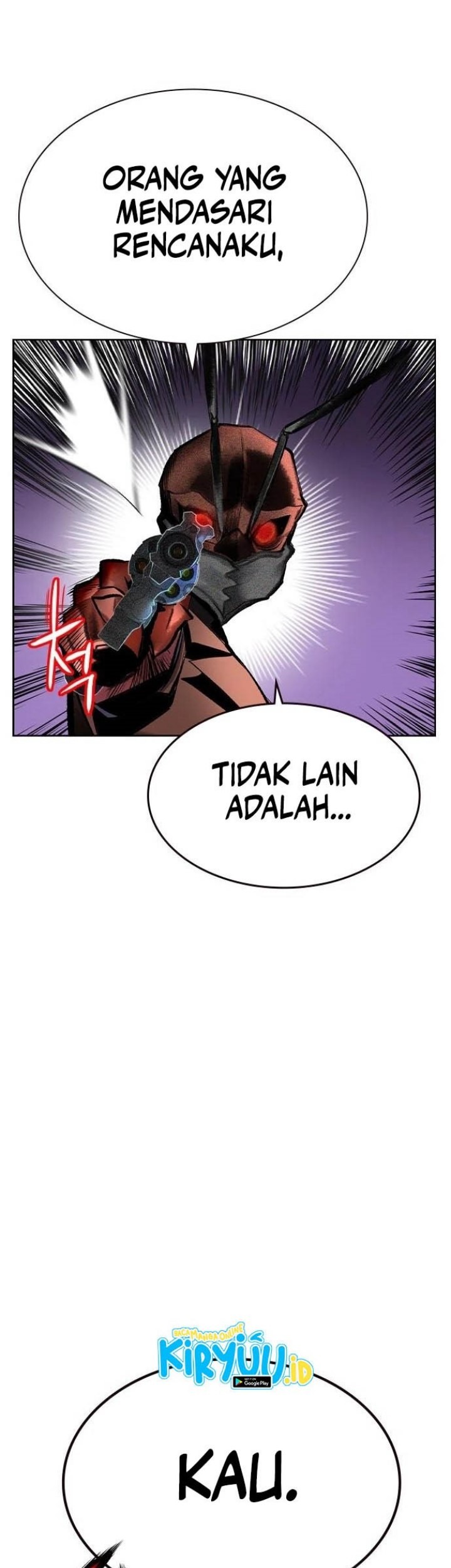 Halaman 140