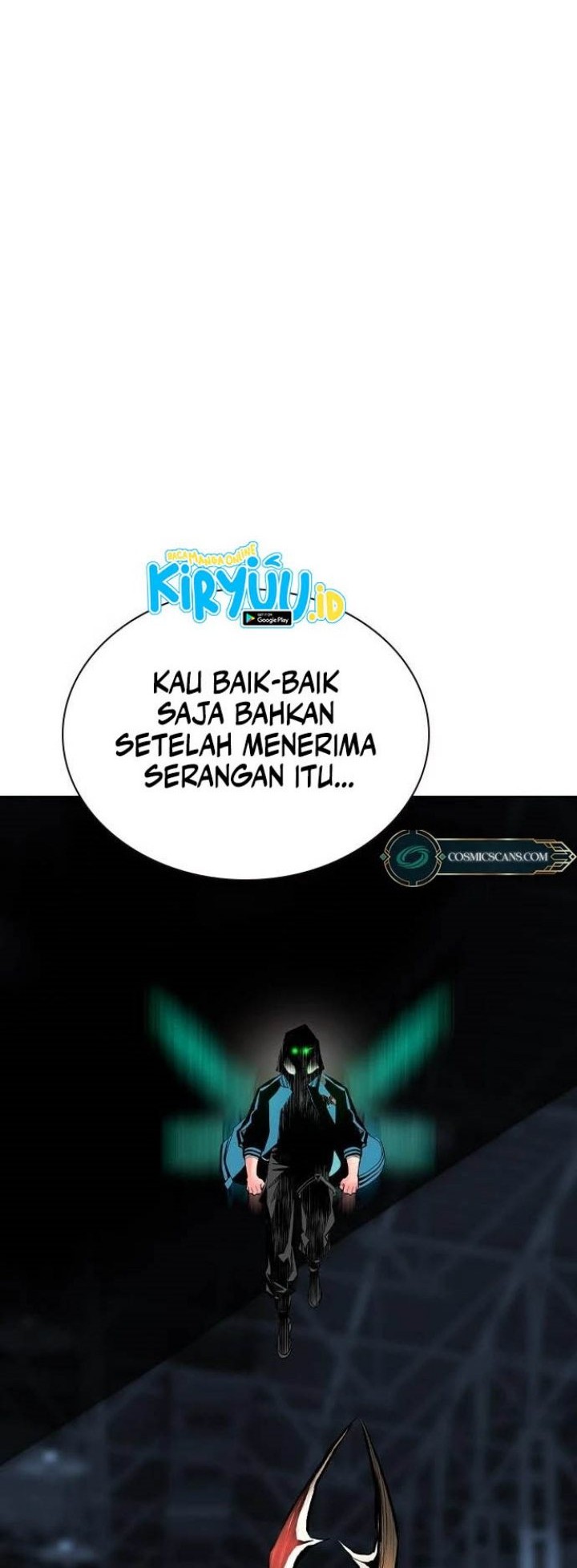 Halaman 44