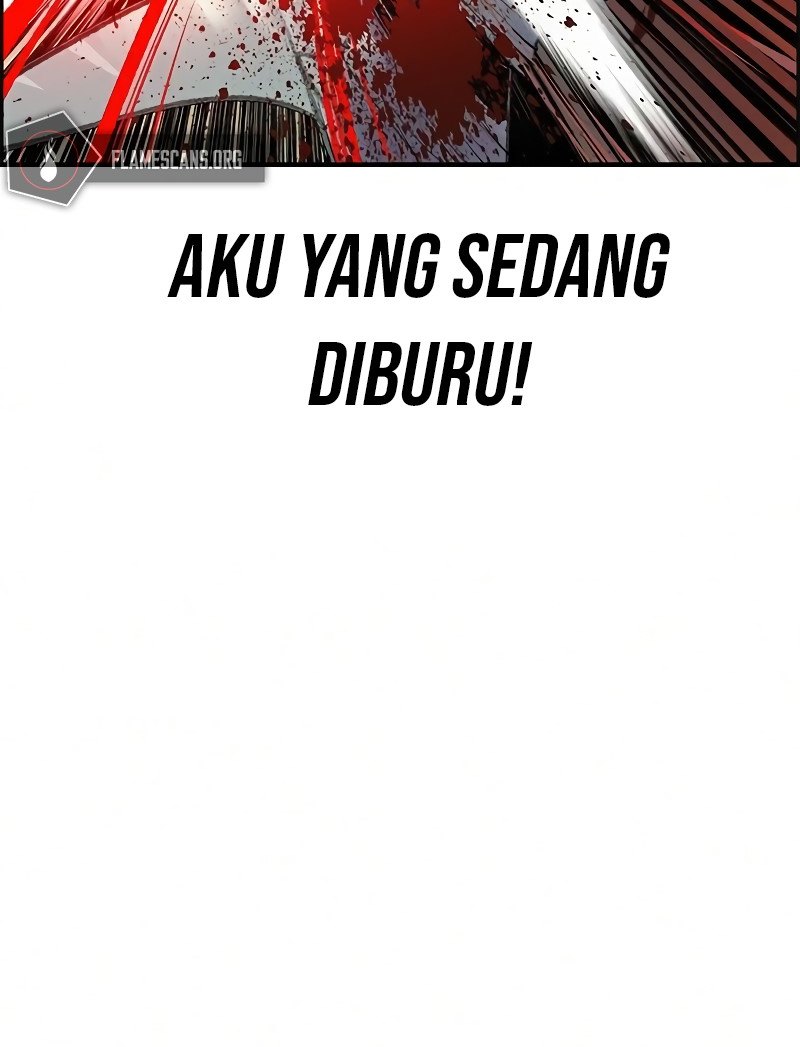 Halaman 77
