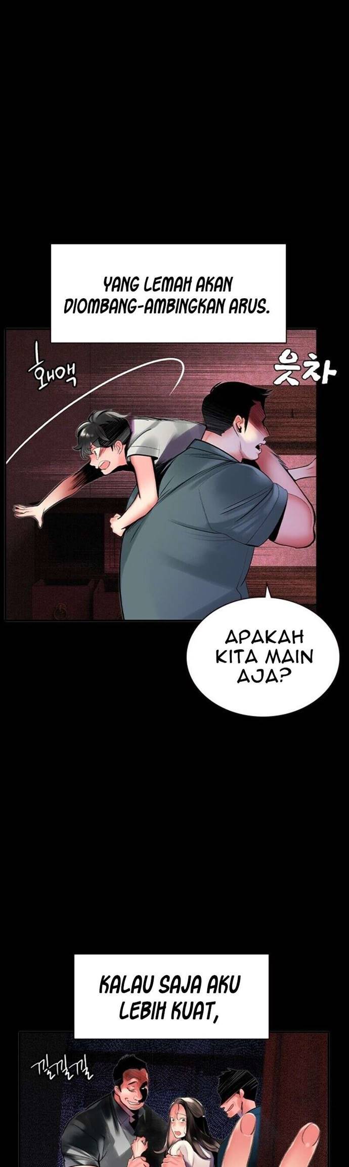 Halaman 324