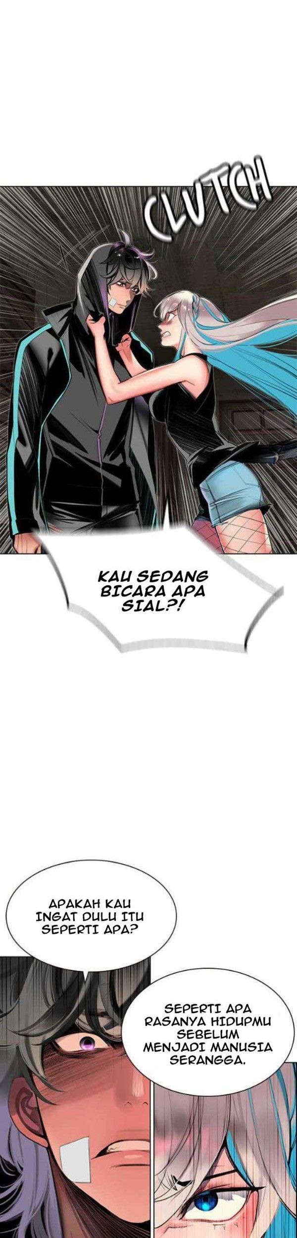 Halaman 80