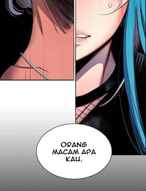 Halaman 81