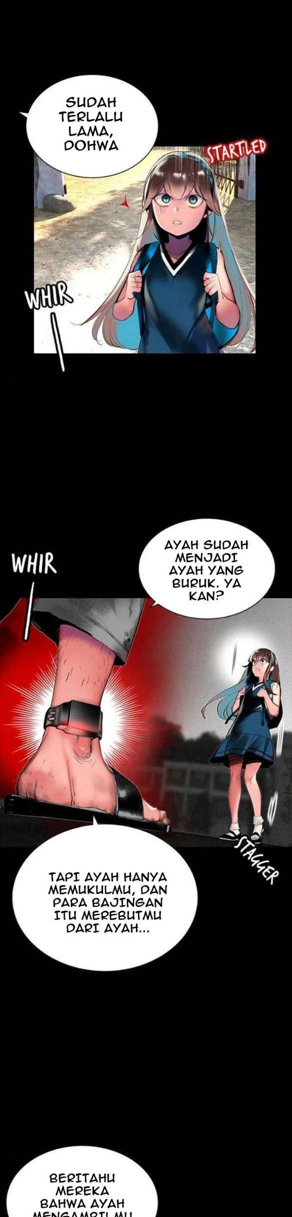 Halaman 82