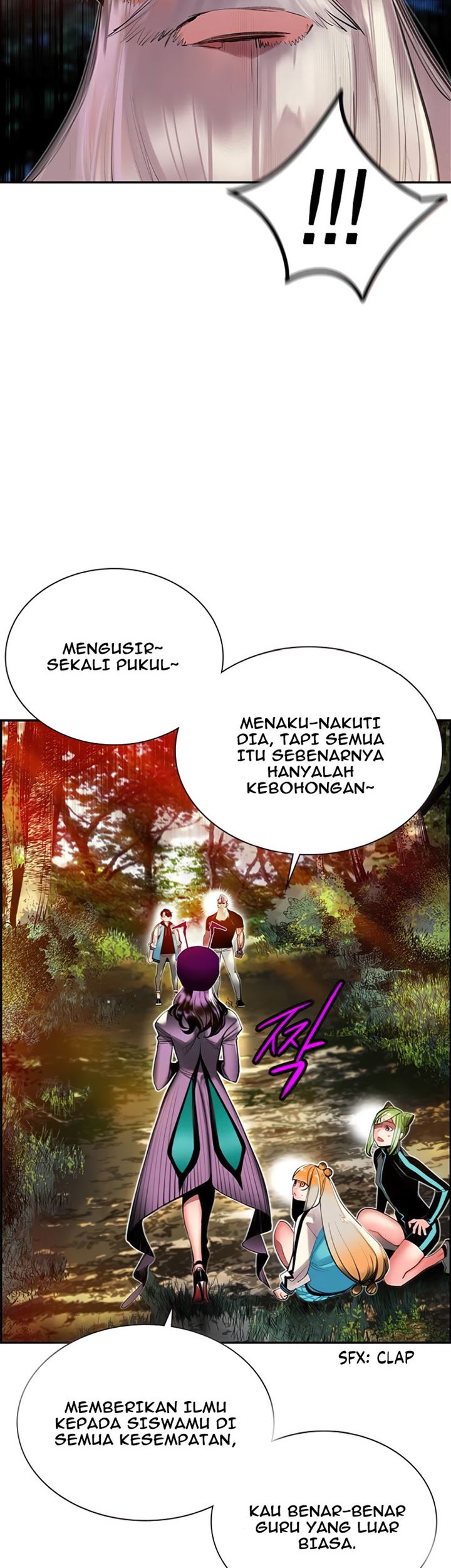 Halaman 166