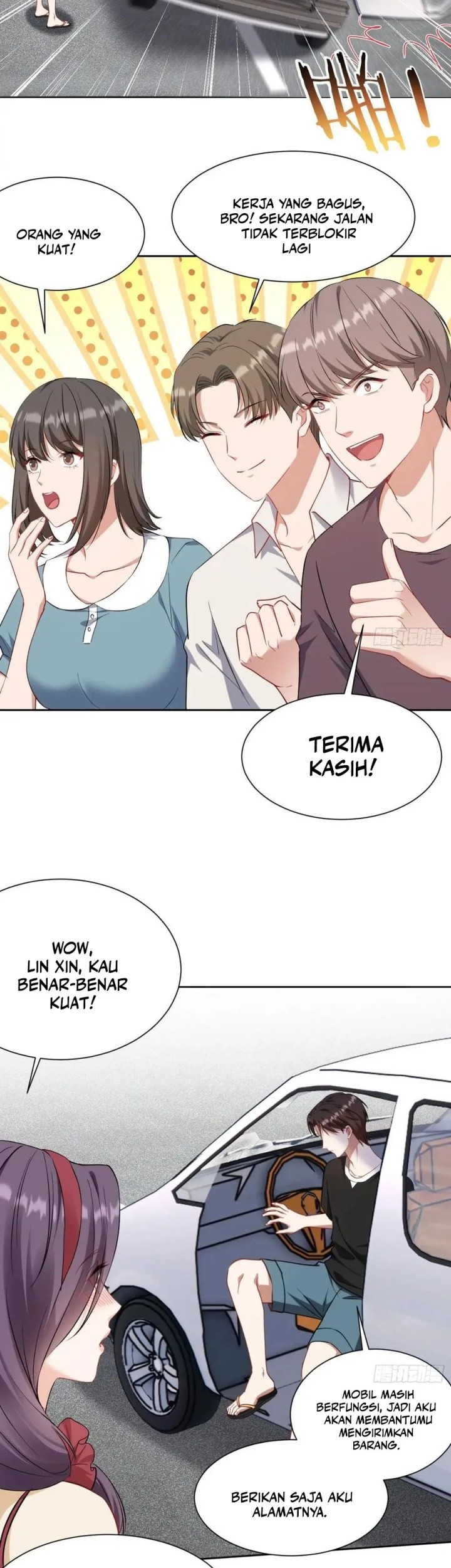 Halaman 14
