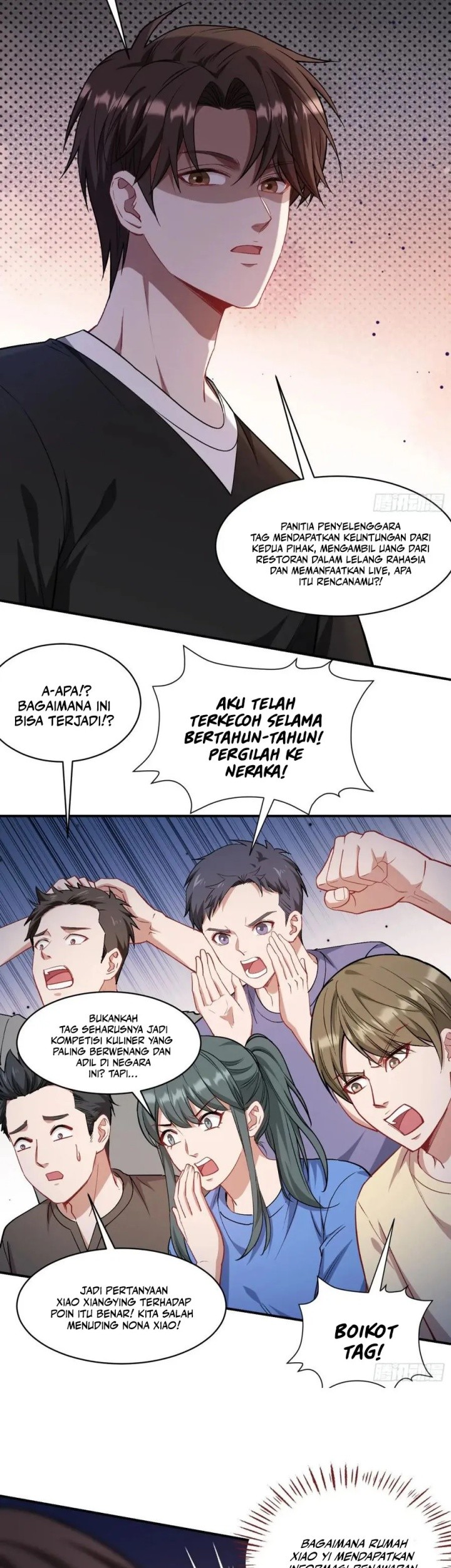 Halaman 14