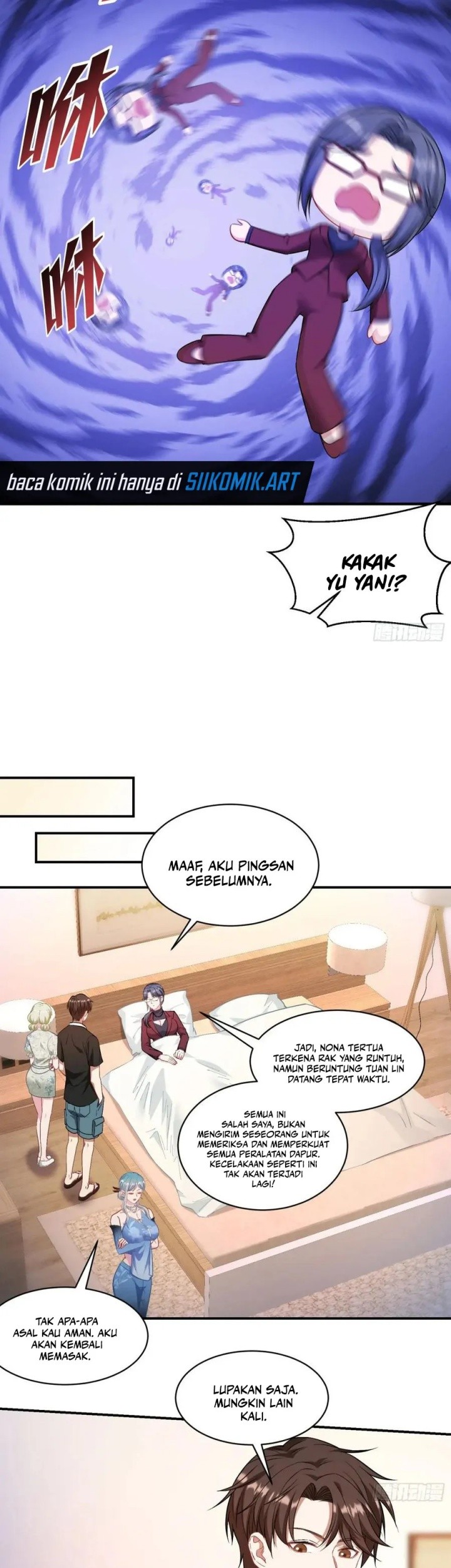 Halaman 16