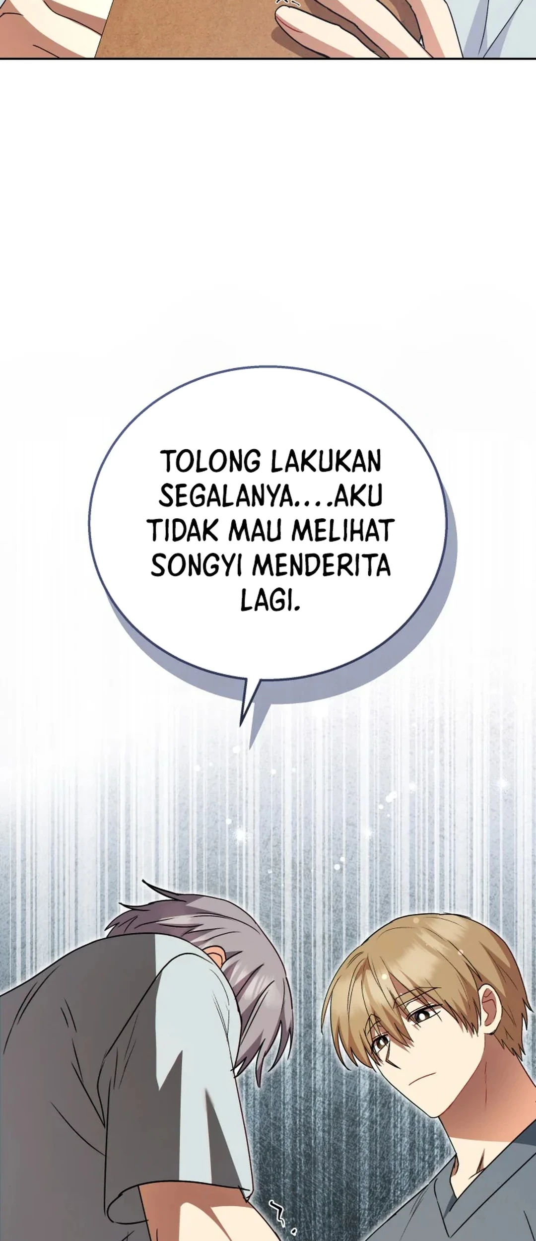 Halaman 95