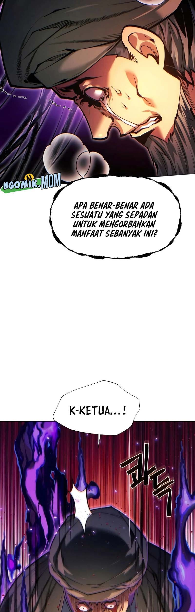 Halaman 43