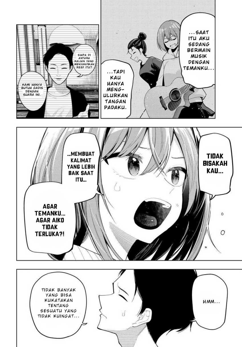 Halaman 11