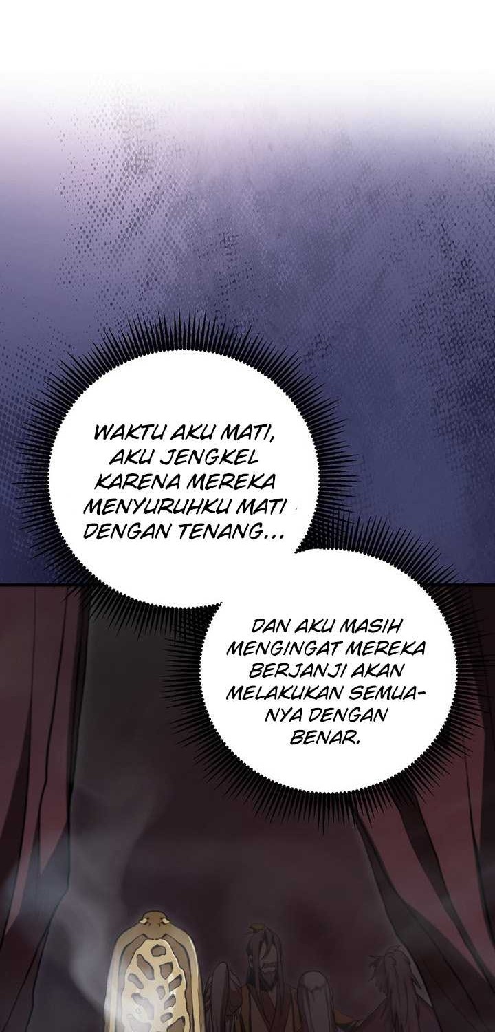 Halaman 95