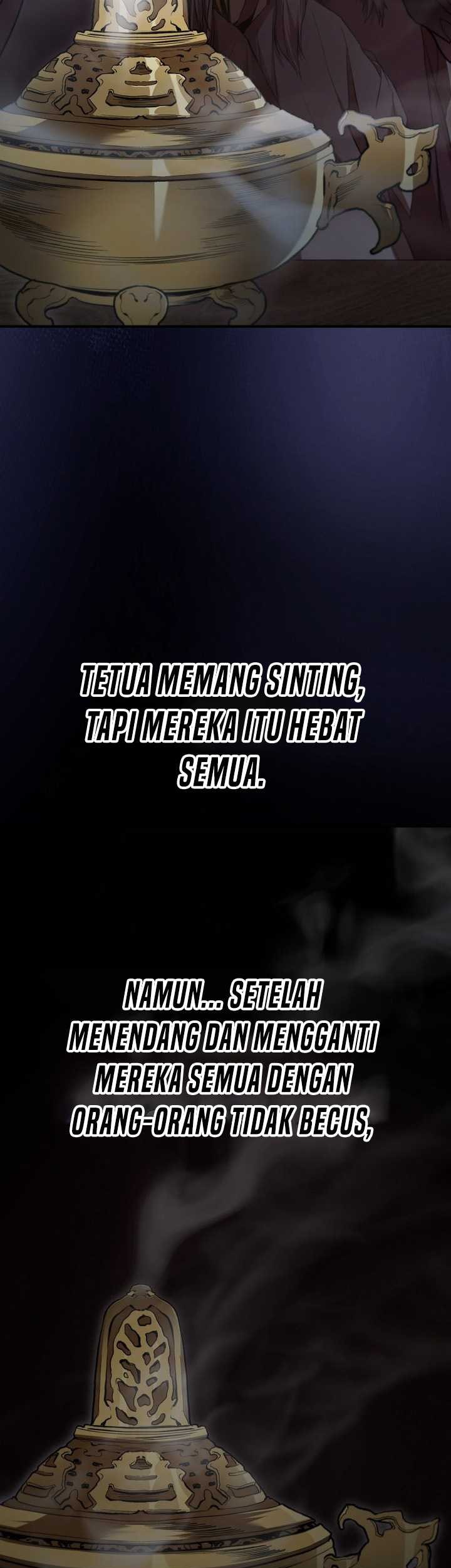 Halaman 96
