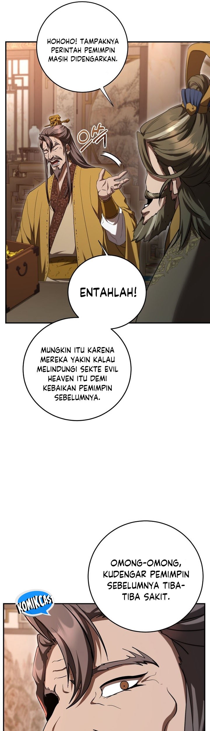Halaman 33