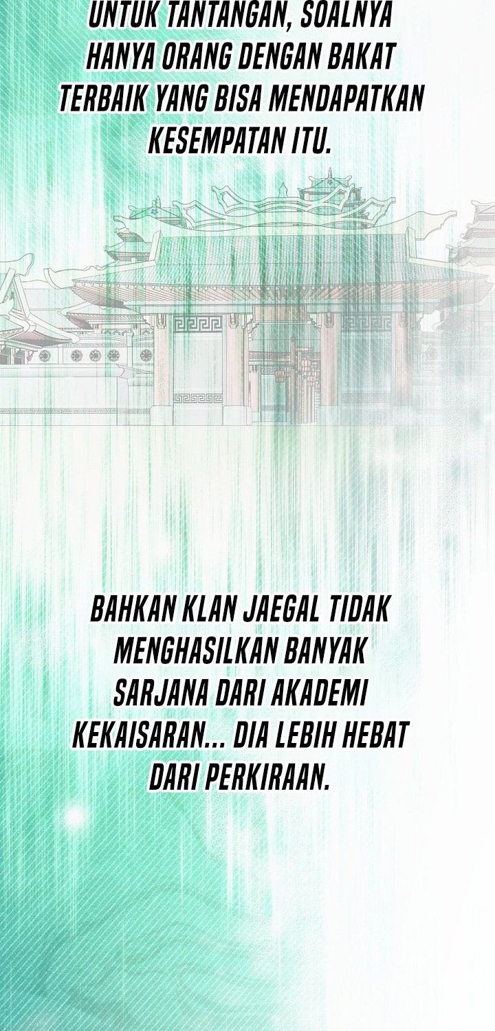 Halaman 141