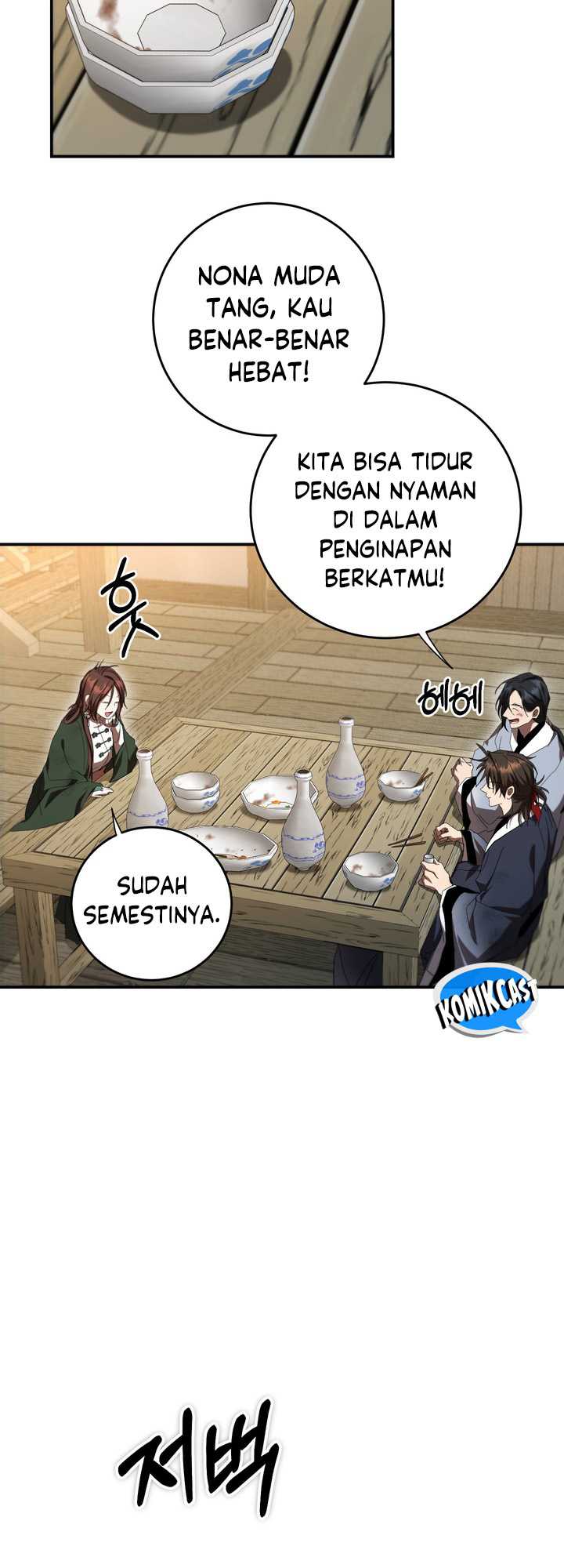 Halaman 93