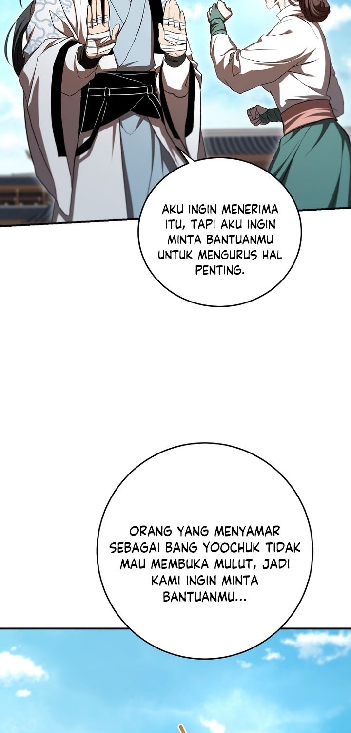 Halaman 104