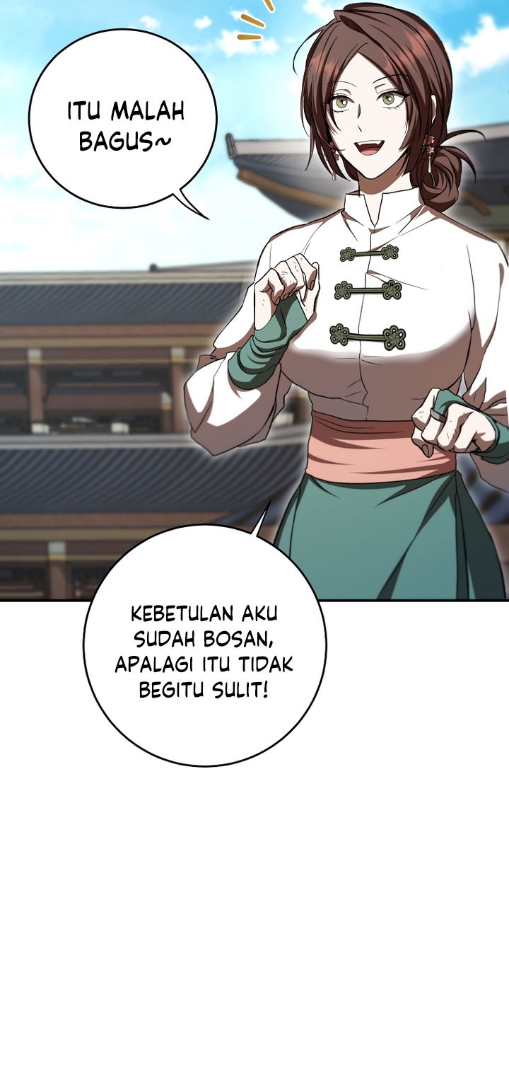 Halaman 105