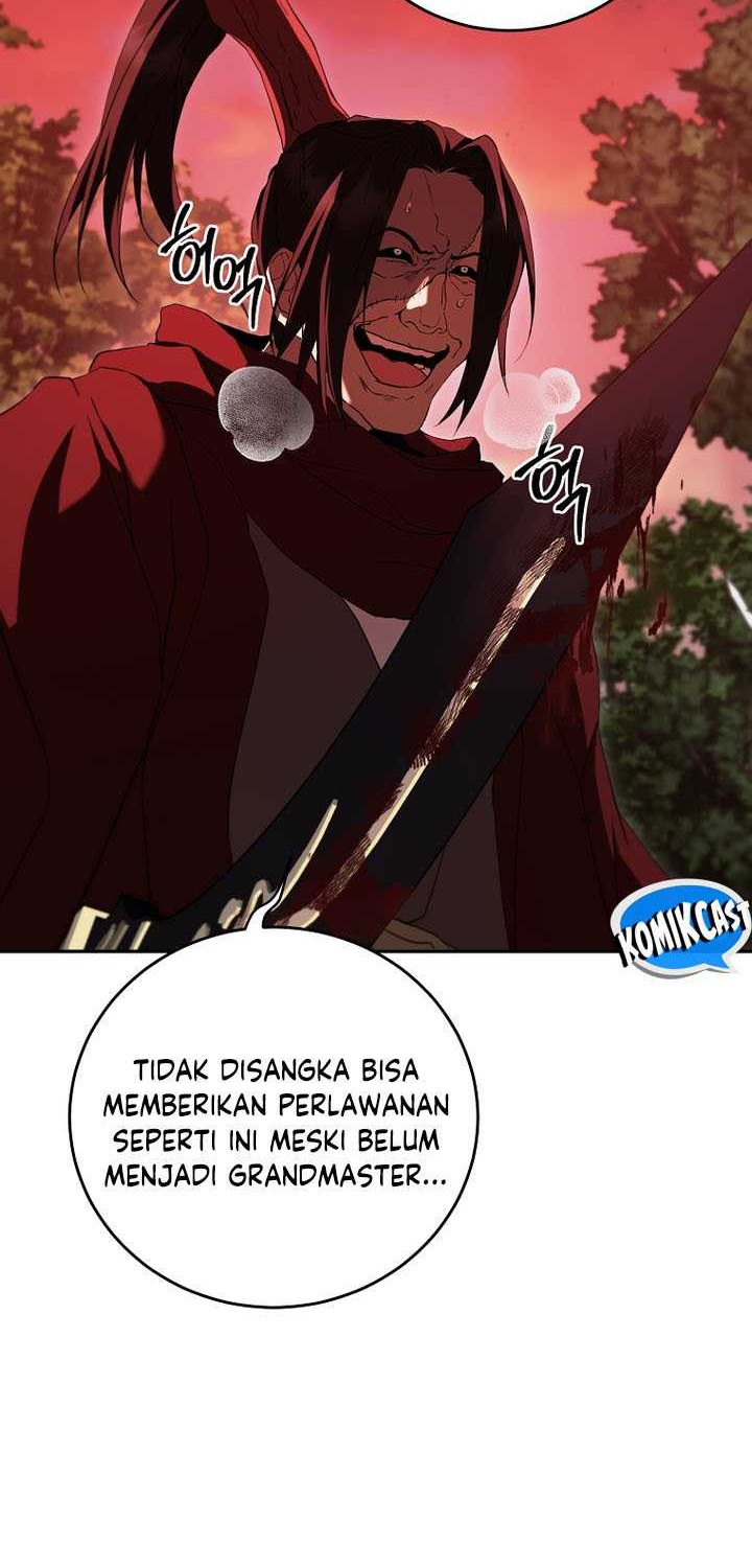 Halaman 64